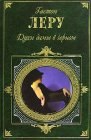 книга Духи дамы в черном