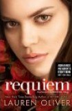 книга Requiem