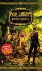 книга Разбойник 3