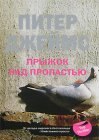 книга Прыжок над пропастью