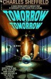 книга Tomorrow and Tomorrow