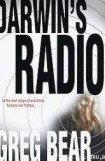 книга Darwin's Radio
