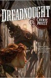 книга Dreadnought