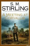 книга A Meeting At Corvallis