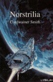 книга Norstrilia