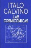 книга Las Cosmicomicas