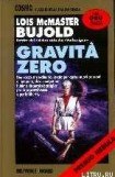 книга Gravità zero