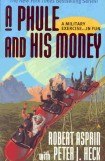 книга A Phule and His Money