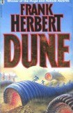 книга Dune