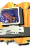 книга Драконы в ромашках