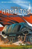 книга The Dreaming Void