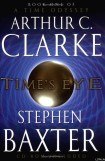 книга Time’s Eye