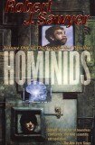 книга Hominids