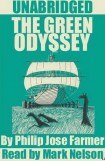 книга The Green Odyssey