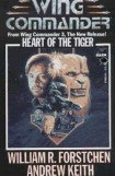 книга Heart Of The Tiger