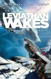 книга LEVIATHAN WAKES