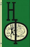книга НФ: Альманах научной фантастики. Вып. 10 (1971)