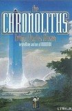 книга The Chronoliths