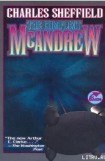 книга The Compleat McAndrews