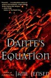 книга Dante’s Equation