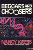 книга Beggars and Choosers