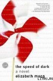 книга The Speed of Dark