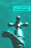 книга The Drought