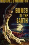 книга Bones of the Earth