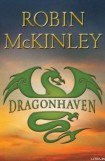 книга Dragonhaven