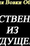 книга Сказания Вовки Образцова. Родственник из будущего.