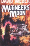 книга Mutineer's Moon