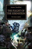 книга The Horus Heresy. The Flight Of The Elsenstein