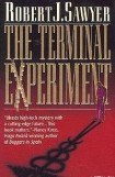 книга The Terminal Experiment