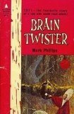 книга Brain Twister