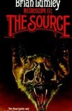 книга The Source