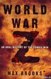 книга World War Z