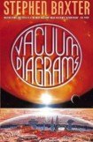 книга Vacuum Diagrams
