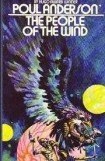 книга The People of the Wind