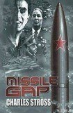 книга Missile Gap