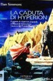 книга La Caduta di Hyperion