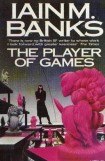 книга The Player of Games