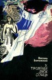 книга У промінні двох сонць