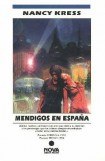 книга Mendigos En España