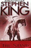 скачать книгу The Stand книга The Stand