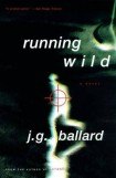 книга Running Wild