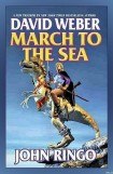 книга March to the Sea - Empire of Man Book II