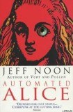 книга Automated Alice