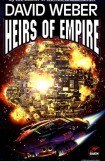 книга Heirs of Empire