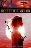 книга Dying of the Light