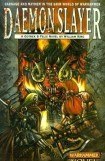 книга Daemonslayer